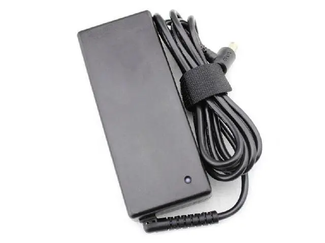 Alt view image 2 of 4 - Laptop Charger AC Adapter Power Supply 65w for Sony 19.5V 3.3A VGP-AC19V43