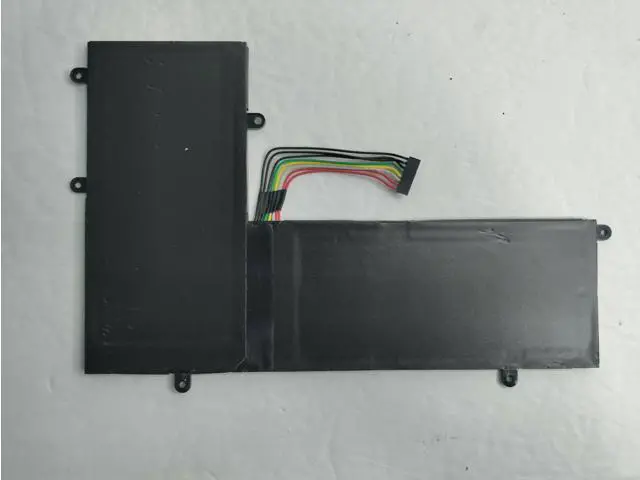 Alt view image 2 of 3 - New C21N1430 battery for ASUS Chromebook C201PA C201PA-DS02 C201PA-DS01 laptop