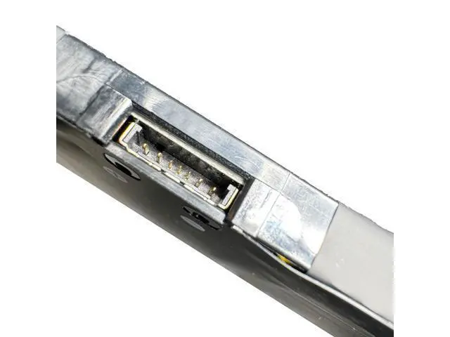 Alt view image 3 of 3 - Premium C41N2010 Replacement Battery for ASUS ROG Strix G15/G17 Series - 56Wh Li-Polymer (15.48V) - Compatible with G513IC/G513IH/G513QC/G513QE/G713QE Models