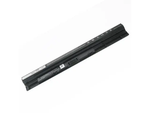 Alt view image 6 of 7 - 40Wh M5Y1K battery for dell nspiron 3451 3458 5455 5551 5555 8558