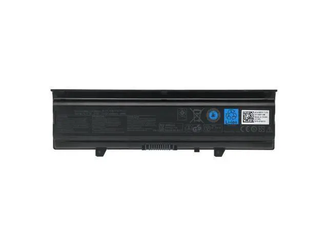 Alt view image 2 of 4 - 48Wh TKV2V battery for dell Inspiron 14V 14VR M4010 N4020 N4020D N4030 N4030D