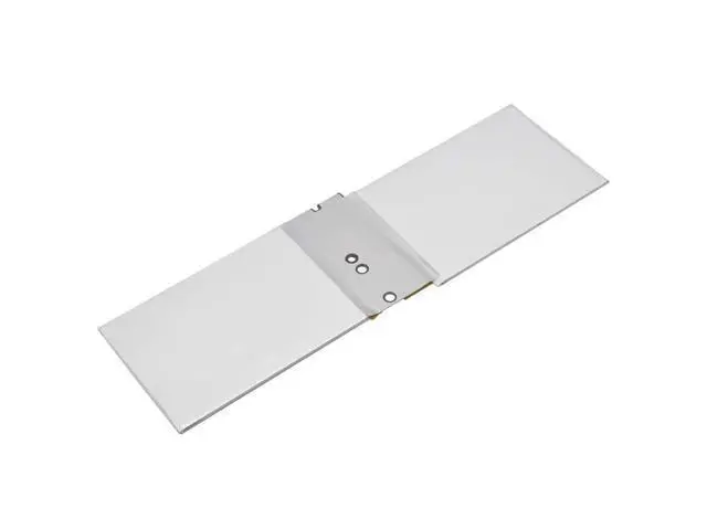 Alt view image 5 of 5 - DAK822470K G3HTA020H G3HTA044H Compatible/Replacement Laptop Battery for Microsoft Surface Book 1 CR7 13.5" CR7-00005 CR7-00007 Series Notebook(7.5V 2387mAh 18Wh)