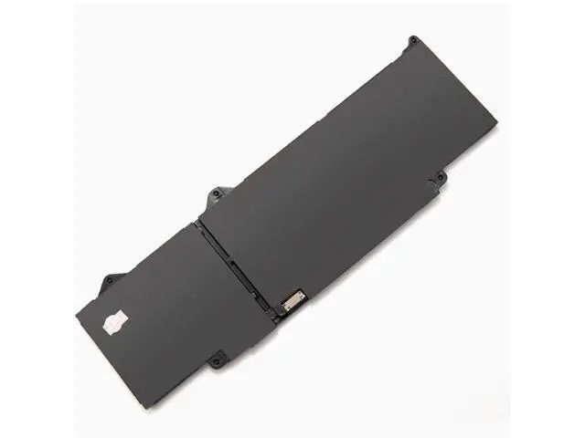 Alt view image 3 of 3 - Premium JTG7N Replacement Battery for Dell Latitude & Precision Series - 42Wh High Performance (11.4V Li-ion) - Compatible with GRWKG 542WP 7RDGP 803W6 Models