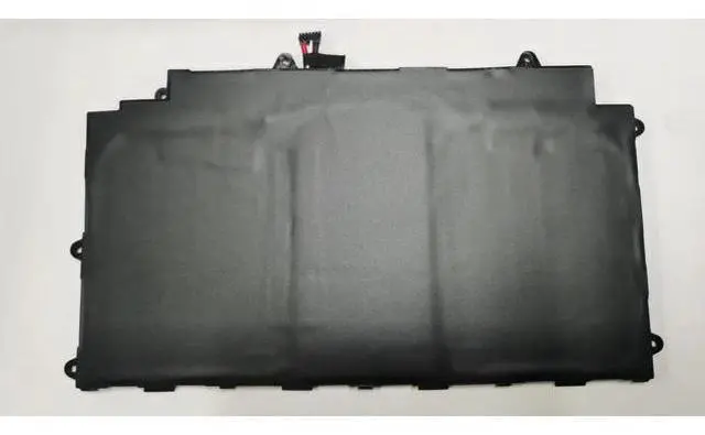Alt view image 2 of 2 - New 38Wh FPCBP415 FPB0310 Battery for Fujitsu Stylistic Q584 F-02F CP678530-01
