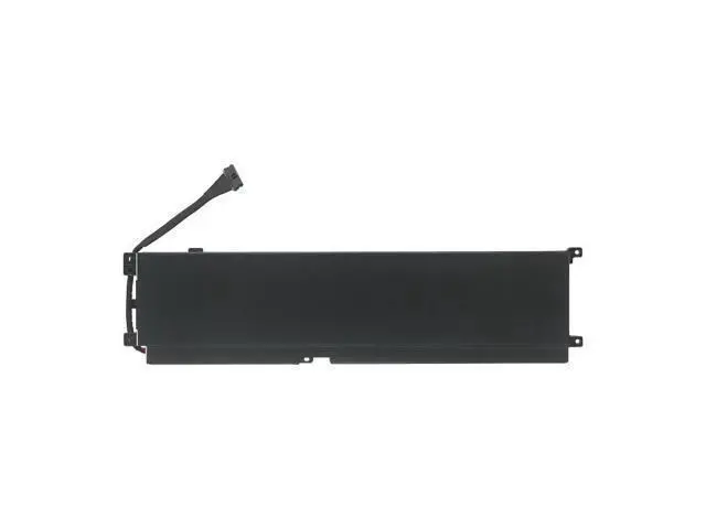 Alt view image 3 of 3 - New RC30-0328 15.4V 65Wh 4221mAh 4-Cell Li-ion Battery for Razer Blade 15 Base 2020 2021 RZ09-0328 RZ09-0369 Replaces RC30-0270 Grade A Cells