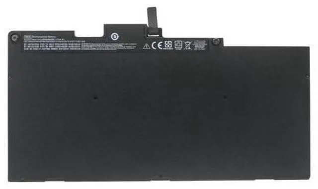 Main image of 51Wh TA03XL for HP EliteBook 745 755 840 848 850 G4