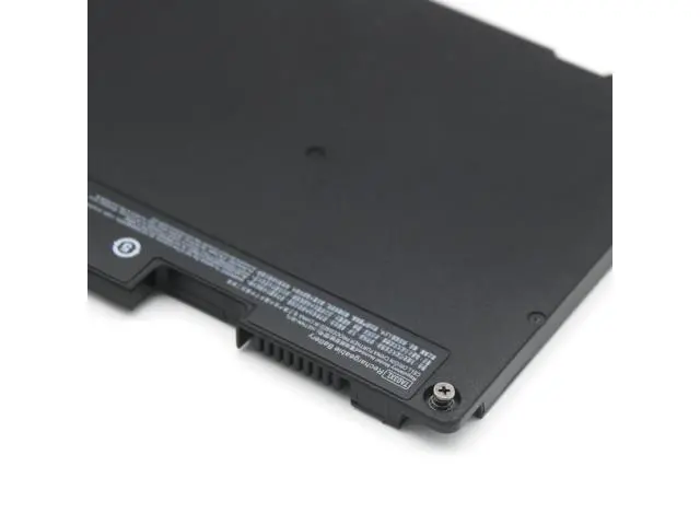 Alt view image 2 of 4 - 51Wh TA03XL for HP EliteBook 745 755 840 848 850 G4