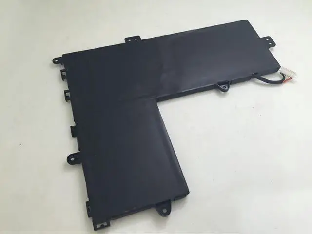Alt view image 2 of 2 - 48WH B31N1536 battery for Asus VivoBook Flip TP201SA TP201SA-3K 11.6