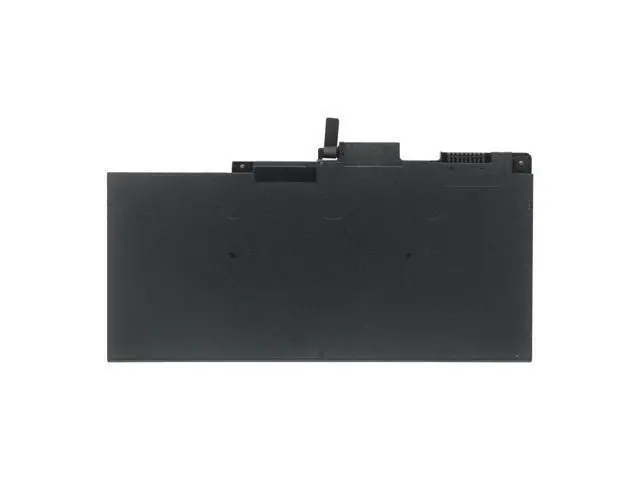 Alt view image 4 of 4 - 51Wh TA03XL for HP EliteBook 745 755 840 848 850 G4