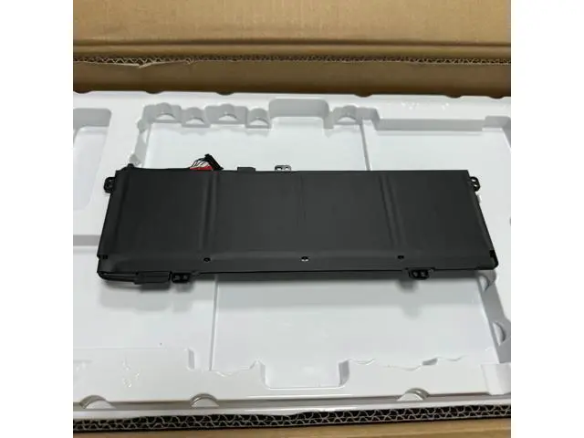 Alt view image 2 of 3 - HB6683Q2EEW-41A Replacement Battery for Honor MagicBook 14 2022 & Pro 16 2024 | 15.4V 75Wh Li-Polymer | Compatible with GLO-F56, GLO-N56, 41CP7/63/72