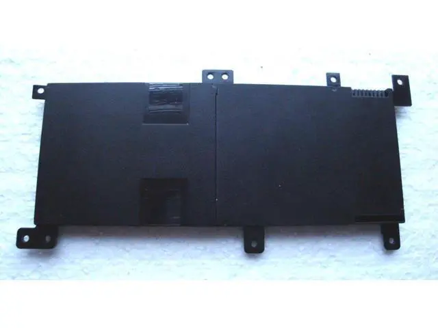 Alt view image 2 of 2 - 38Wh C21N1509 Battery for Asus X556UA X556UB X556UF X556UJ X556UQ X556UR X556UV