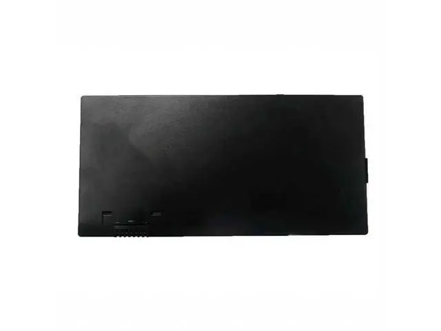 Alt view image 2 of 3 - BP3S1P2160 Battery for Getac F110 G2 G3 G4 Tablet 25Wh/2160mAh (11.4V Li-ion) Compatible with BP3S1P2160-S, 441857100001, 3ICP6/51/61