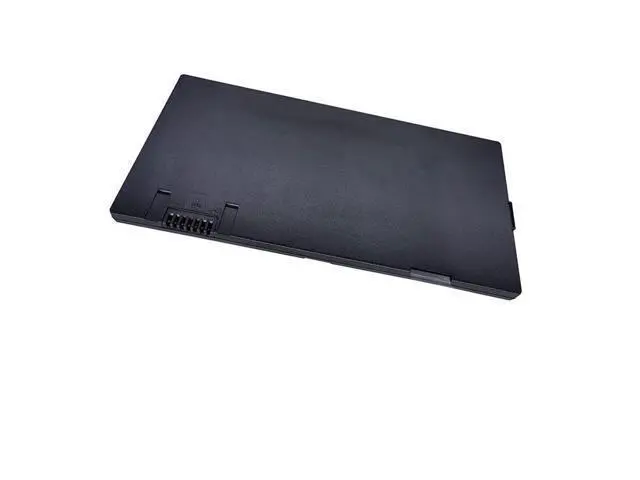 Alt view image 3 of 3 - BP3S1P2160 Battery for Getac F110 G2 G3 G4 Tablet 25Wh/2160mAh (11.4V Li-ion) Compatible with BP3S1P2160-S, 441857100001, 3ICP6/51/61