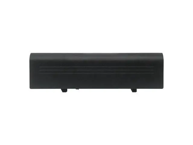Alt view image 4 of 4 - 48Wh TKV2V battery for dell Inspiron 14V 14VR M4010 N4020 N4020D N4030 N4030D