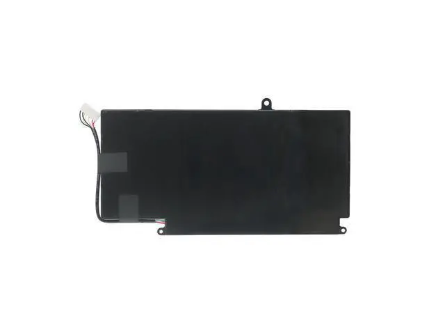 Alt view image 4 of 7 - 40Wh M5Y1K battery for dell nspiron 3451 3458 5455 5551 5555 8558