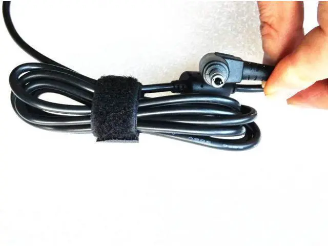 Alt view image 2 of 3 - AC Adapter for Delta ADP-90CD DB Laptop 90W ADP-90SB BB ADP-90SB AB ADP-90CD AB 4.74a PA-1900-36 N17908 V85 R33030 N53SV-DH51/i5-2430M Notebook