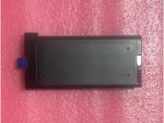 Alt view image 3 of 3 - CF-VZSU71U 10.8V 73Wh 6750mAh 9-Cell Li-ion Battery for Panasonic Toughbook CF-31 CF-52 CF-53 Replaces CF-VZSU72U Grade A Cells Long Runtime