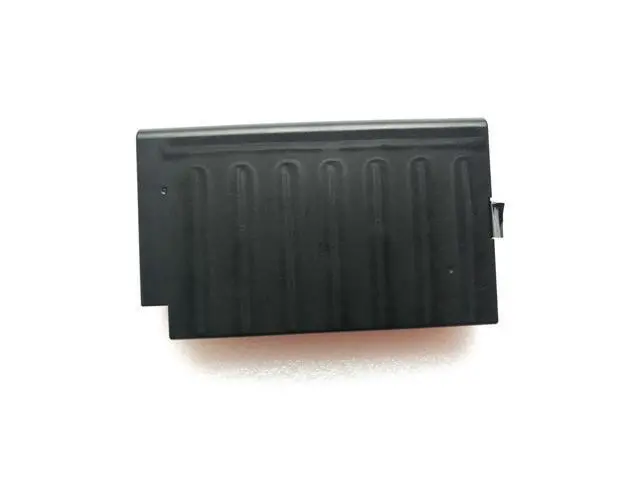 Alt view image 3 of 3 - New BP3S3P2900 88Wh 10.8V 8100mAh 9-Cell Li-ion Battery for Getac B300 B300X Replaces BP3S3P2900P 441814400099 Grade A Cells 12 Month Warranty