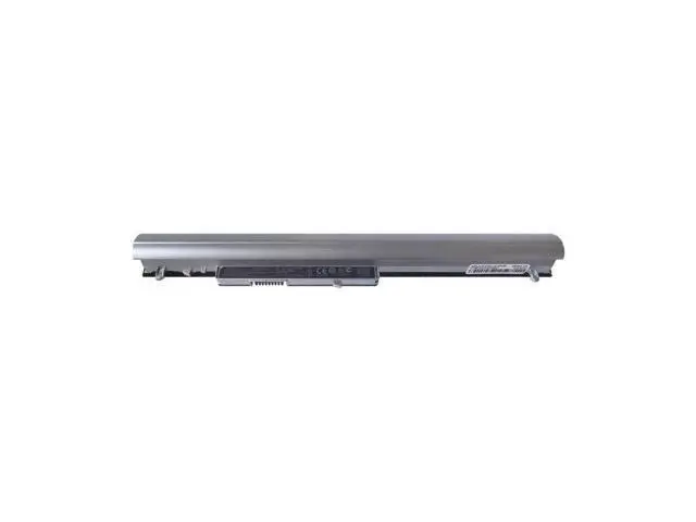 Alt view image 3 of 6 - LA03 11.1V 31Wh Li-ion Polymer Battery for HP 15-F271WM 15-F272WM 15-F233WM Replaces 775625-121 776622-001 LA03DF TPN-Q130 12 Month Warranty