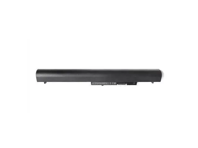 Alt view image 6 of 6 - LA03 11.1V 31Wh Li-ion Polymer Battery for HP 15-F271WM 15-F272WM 15-F233WM Replaces 775625-121 776622-001 LA03DF TPN-Q130 12 Month Warranty