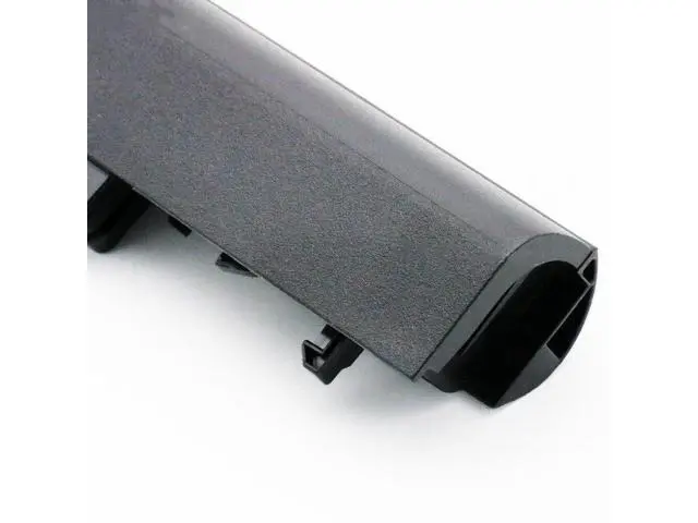 Alt view image 5 of 6 - LA03 11.1V 31Wh Li-ion Polymer Battery for HP 15-F271WM 15-F272WM 15-F233WM Replaces 775625-121 776622-001 LA03DF TPN-Q130 12 Month Warranty