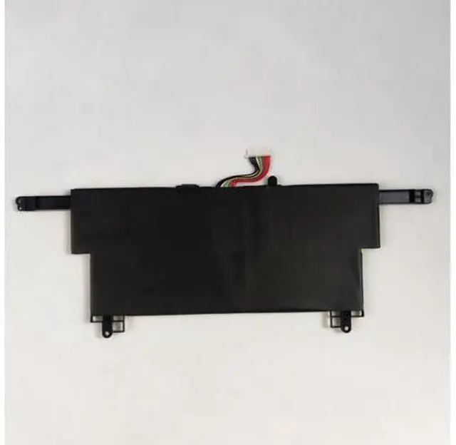 Alt view image 2 of 3 - SS04XL Replacement Battery for HP Elite Dragonfly 13.5 G3 G4 Compatible with HSTNN-OB2L M64309-AC1 M73476-005 M64309-271 TPN-DB0N 7.72V 45.6Wh 5673mAh