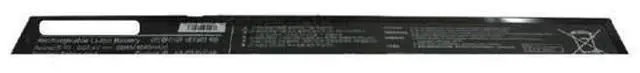 Main image of AA-PB3VC4B AA-PB3VC4E Replacement Battery | 3800mAh 7.4V Samsung Tablet Battery for NP-X280, NT-X125, NT-X130, NT-X180, NT-X181