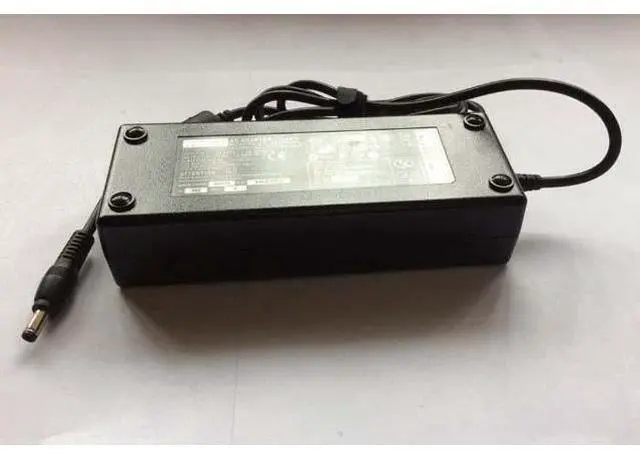 Main image of Gateway 7210GX, 7215GX, 7305GZ LAPTOP AC Power Adapter Charger