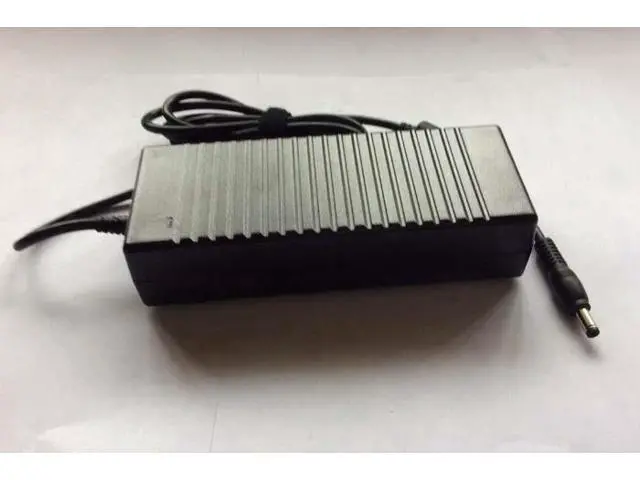Alt view image 3 of 5 - Gateway 7210GX, 7215GX, 7305GZ LAPTOP AC Power Adapter Charger