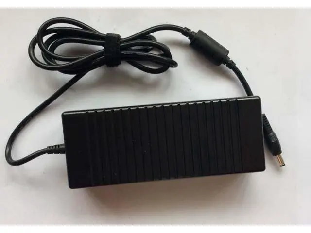 Alt view image 4 of 5 - Gateway 7210GX, 7215GX, 7305GZ LAPTOP AC Power Adapter Charger
