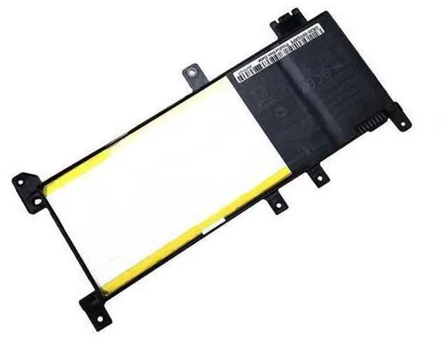 Main image of 38Wh C21N1638 battery for Asus F442UR VivoBook 14 X442U X442UQ 0B200-02630000