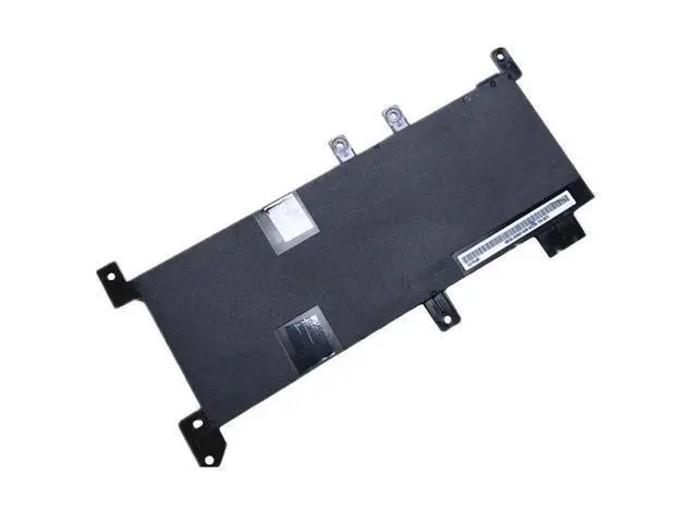 Alt view image 2 of 2 - 38Wh C21N1638 battery for Asus F442UR VivoBook 14 X442U X442UQ 0B200-02630000