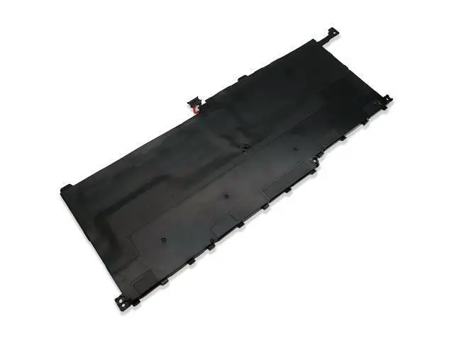 Alt view image 2 of 4 - 15.2V 52Wh 3425mAh 00HW028 00HW029 SB10F46467 Replacement Laptop Battery for Battery Lenovo Thinkpad X1C Yoga Carbon 6th Laptop
