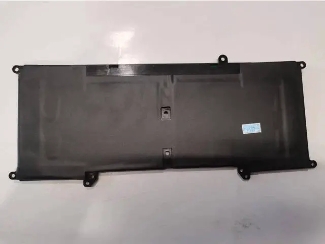 Alt view image 2 of 2 - New VJ8BPS52 35Wh Battery for Sony VAIO VJPG11C11N VJS141C11L VJS132C11L