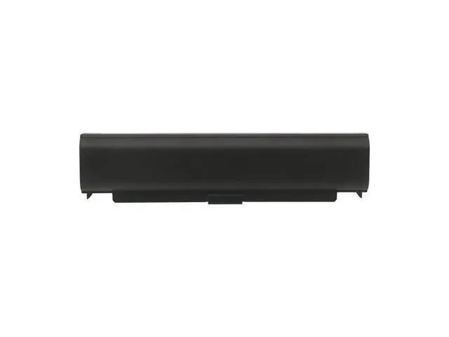 Alt view image 3 of 3 - New 10.8V 57Wh Li-ion Battery for Lenovo ThinkPad T440P T540P W540 L440 L540 Replaces 45N1152 45N1153 0C52863 57+ 13 Month Warranty