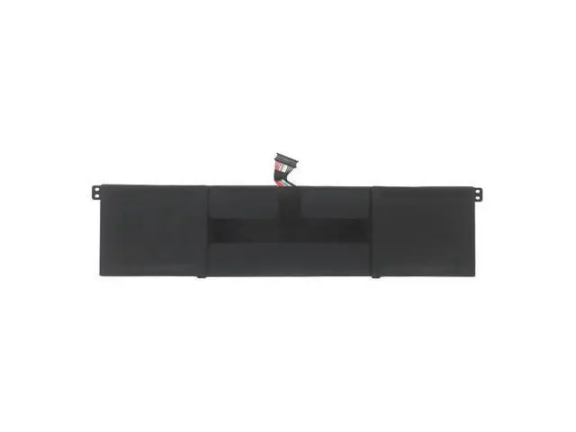 Alt view image 3 of 3 - R15B01W Battery for Xiaomi Pro 15.6 Inch -7.68V 60.2Wh 7850mAh Li-ion Pro GTX