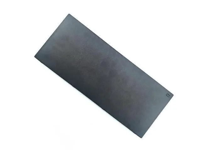 Alt view image 3 of 6 - FPCBP531AP FMVNBP248 Replacement Battery for Fujitsu Lifebook E459 E549 E559 T939 14.4V 50WH Li-ion Compatible with FPCBP531 FPB0338S