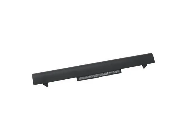 Main image of 41.61Wh RO04 battery for HP ProBook 430 G3 440 G3