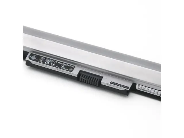 Alt view image 4 of 4 - 41.61Wh RO04 battery for HP ProBook 430 G3 440 G3