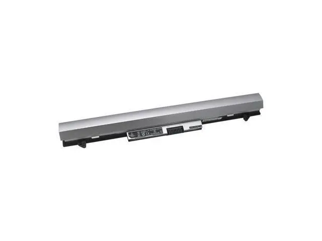 Alt view image 3 of 4 - 41.61Wh RO04 battery for HP ProBook 430 G3 440 G3