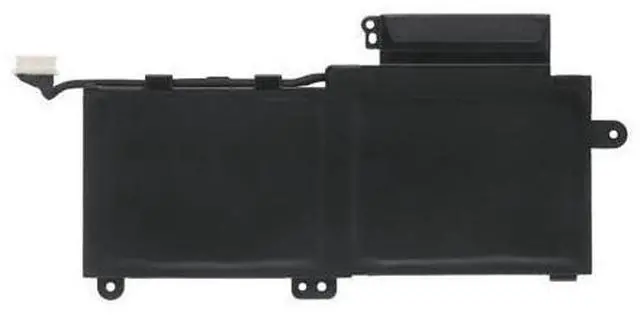 Main image of 35Wh NU02XL battery for HP TPN-W117