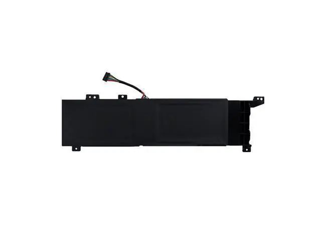Alt view image 2 of 3 - L22C2PG2 L22D2PG2 L22M2PG2 L22B2PG2 7.68V 38Wh 4948mAh Li-ion Battery for Lenovo V14 G4 AMN/IAN & V15 G4 AMN/IAN Series Compatible with SB11K24748 SB11K24750 5B11K24747