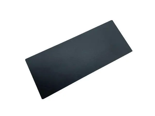Alt view image 3 of 3 - New FMVNBP251 60Wh 14.4V Li-ion Battery for Fujitsu LifeBook U7310 U7311 Replaces FPCBP577 FPB0351S CP798899-01 Grade A Cells 12 Month Warranty