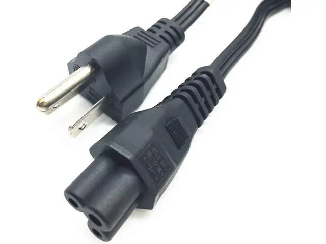 Alt view image 3 of 3 - Replacement AC Adapter 19V for Lenovo C260 C355 C360 C455 54Y8916 All-in-one PC ADP-120ZB BB 36200439 36200440 ADP-90XD BC 36200415 PA-1900-72IA 36200416 B300 C305 B305 C340