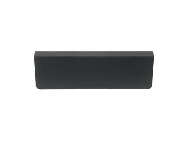 Alt view image 4 of 4 - 56Wh A32N1405 for Asus N551 N551JX N551JK N551JM, ROG G551 G551J