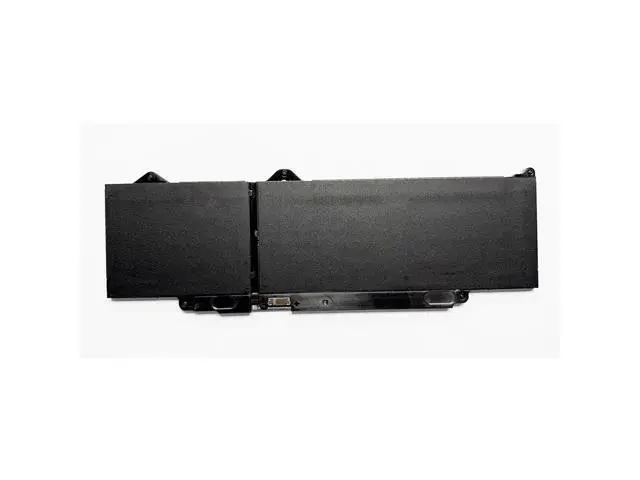 Alt view image 2 of 3 - GRWKG Replacement Battery for Dell Latitude 3340 3440 3540 | P28F P28F004 P170G P37G Series | 11.4V 42Wh 3500mAh Li-ion | Compatible with R73TC DR02P GTG7N