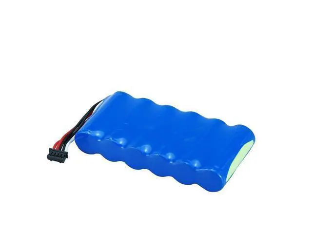 Alt view image 2 of 3 - New TF03XL 41.9Wh 11.55V Li-ion Battery for HP Pavilion 15-CC 15-CD 17-AR Replaces 920046-121 HSTNN-IB7Y Grade A Cells 1 Year Warranty