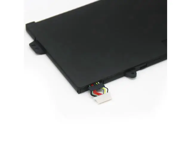 Alt view image 2 of 4 - 68Wh LG04XL battery for HP Pavilion 15-CS0017UR