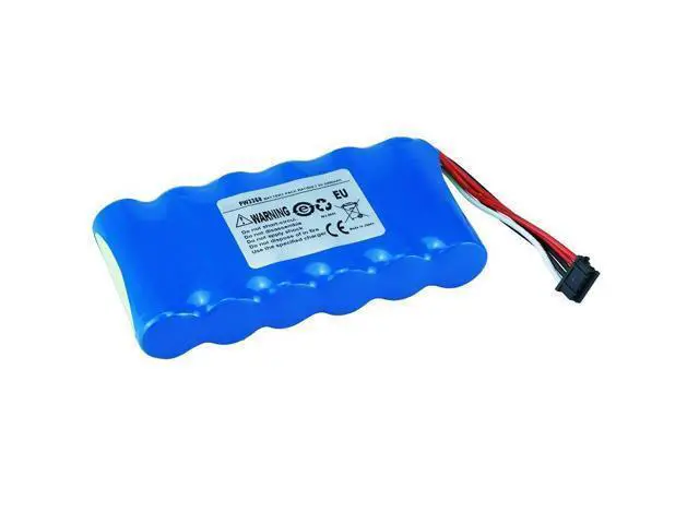 Alt view image 3 of 3 - New TF03XL 41.9Wh 11.55V Li-ion Battery for HP Pavilion 15-CC 15-CD 17-AR Replaces 920046-121 HSTNN-IB7Y Grade A Cells 1 Year Warranty