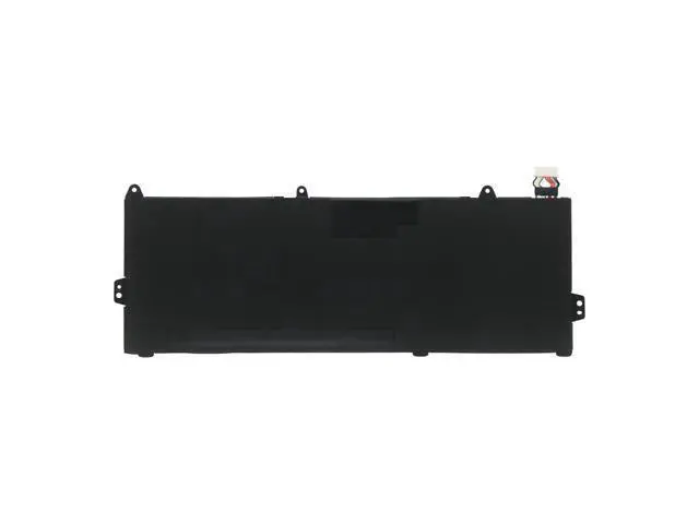 Alt view image 4 of 4 - 68Wh LG04XL battery for HP Pavilion 15-CS0017UR